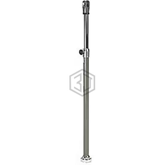 292230 - Global Industrial - Fans - Components and Accessories