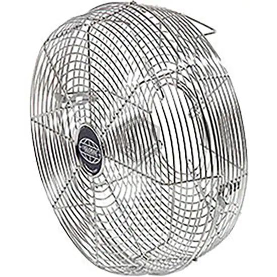 292243 - Global Industrial - Fans - Components and Accessories