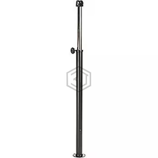 292232 - Global Industrial - Fans - Components and Accessories