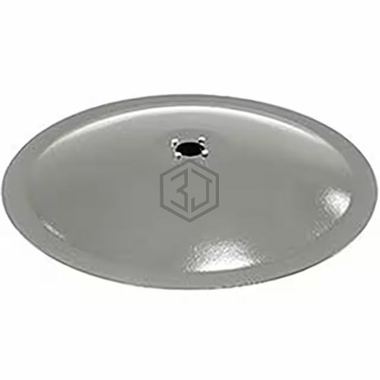 236669 - Global Industrial - Fans - Components and Accessories