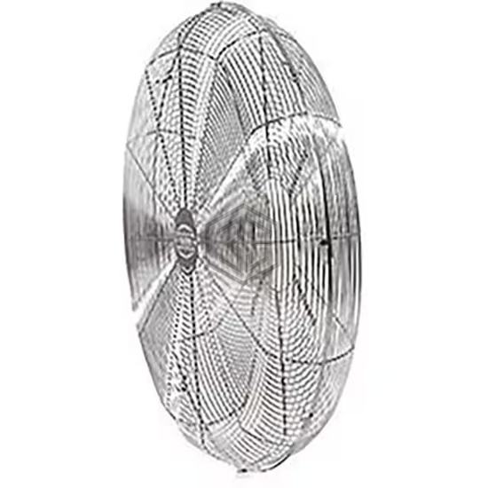 292241 - Global Industrial - Fans - Components and Accessories