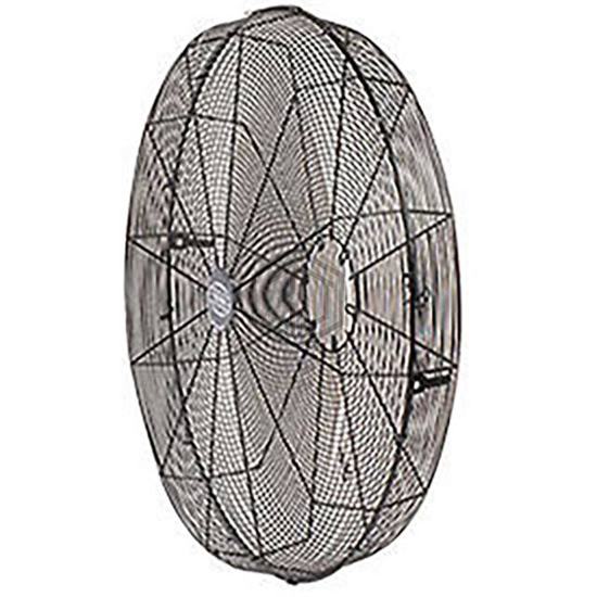 292240 - Global Industrial - Fans - Components and Accessories