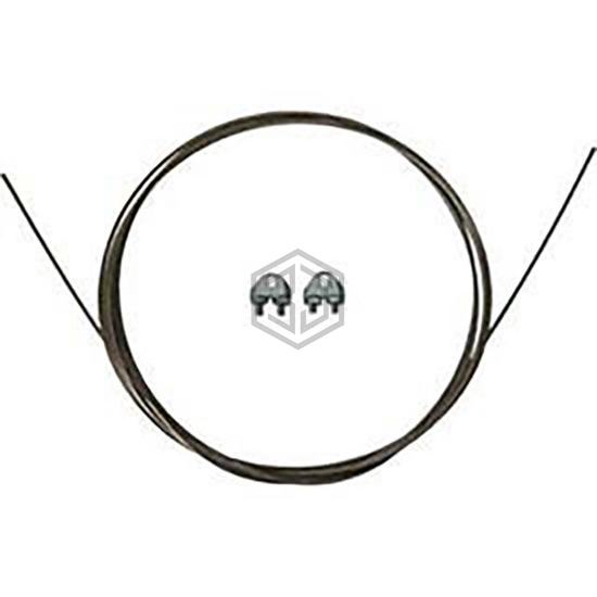 B765498 - TPI - Fans - Components and Accessories