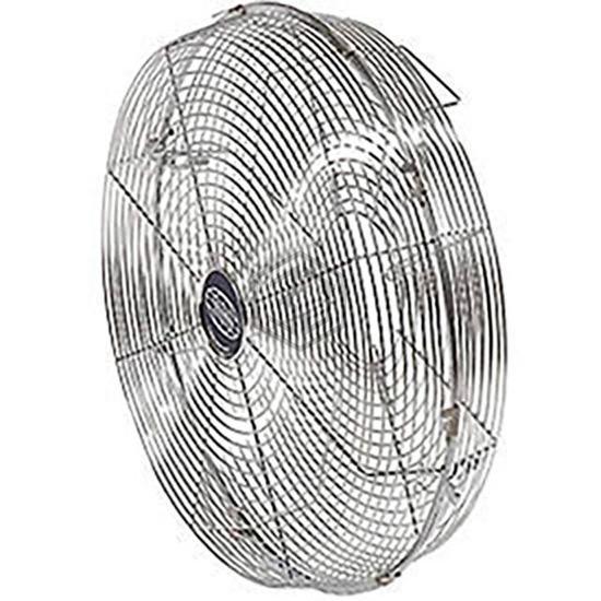292245 - Global Industrial - Fans - Components and Accessories