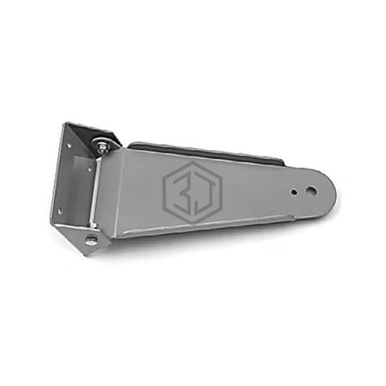 795966 - TPI - Fans - Components and Accessories