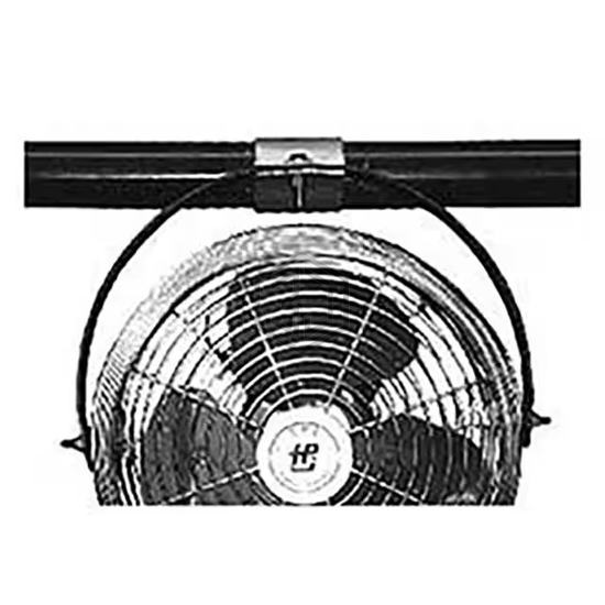 248465 - TPI - Fans - Components and Accessories
