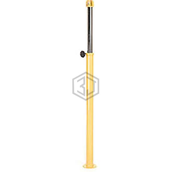 292233 - Global Industrial - Fans - Components and Accessories