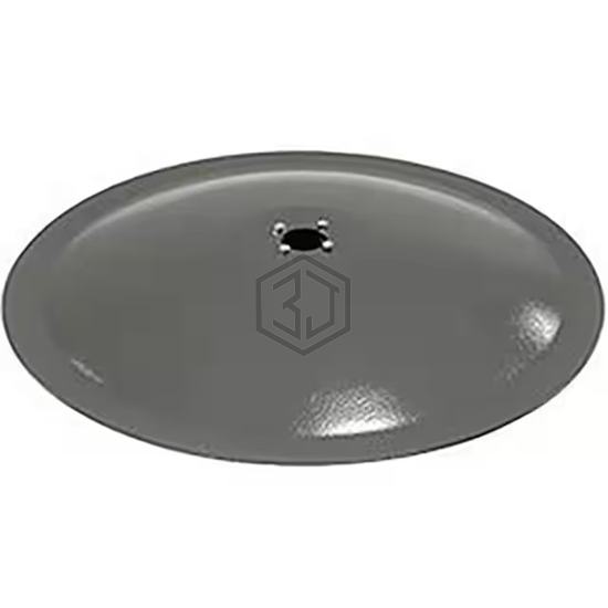 292234 - Global Industrial - Fans - Components and Accessories