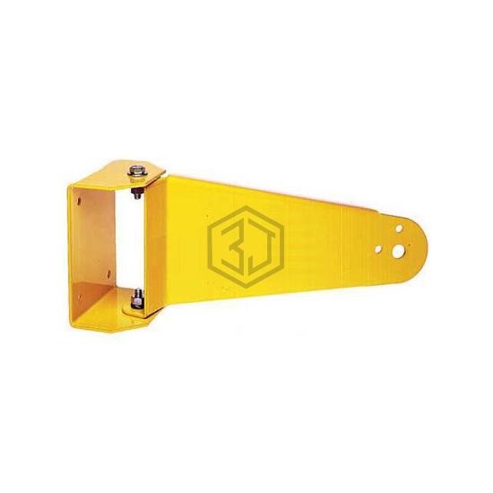 B765488 - TPI - Fans - Components and Accessories