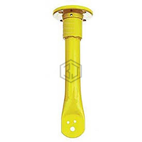 B765490 - TPI - Fans - Components and Accessories