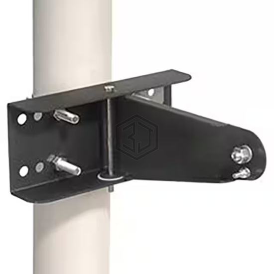 795970 - TPI - Fans - Components and Accessories
