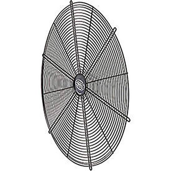 292247 - Global Industrial - Fans - Components and Accessories