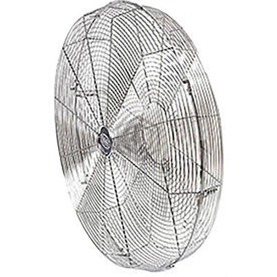 292246 - Global Industrial - Fans - Components and Accessories