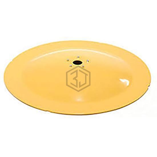 292237 - Global Industrial - Fans - Components and Accessories
