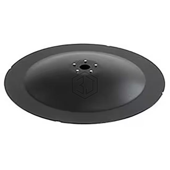 292236 - Global Industrial - Fans - Components and Accessories