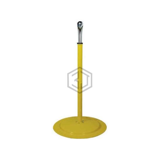 B765487 - TPI - Fans - Components and Accessories