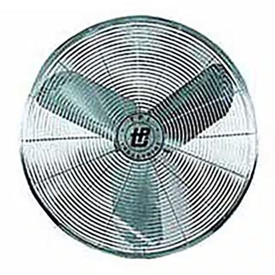 795904 - TPI - Fans - Components and Accessories