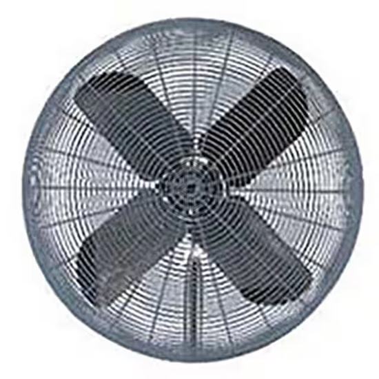 795709 - TPI - Fans - Components and Accessories