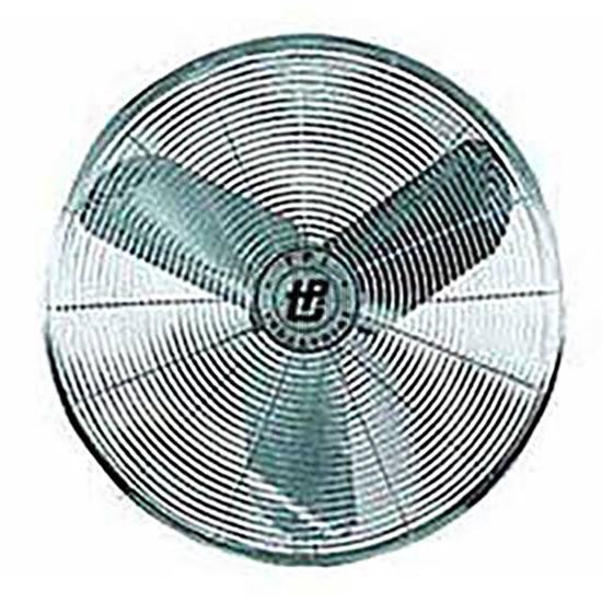 795908 - TPI - Fans - Components and Accessories