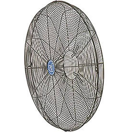 292238 - Global Industrial - Fans - Components and Accessories