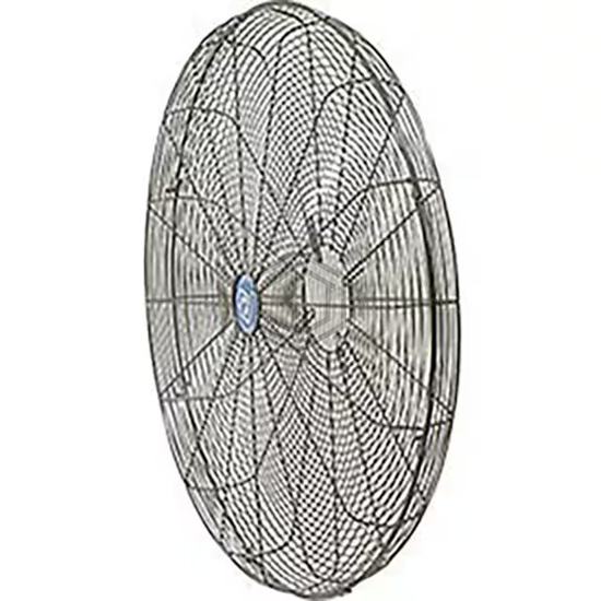 292239 - Global Industrial - Fans - Components and Accessories