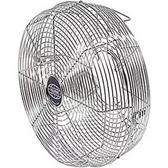 292244 - Global Industrial - Fans - Components and Accessories