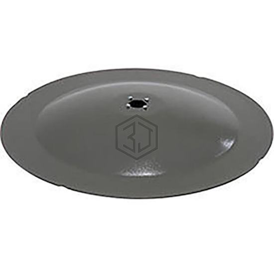 292235 - Global Industrial - Fans - Components and Accessories