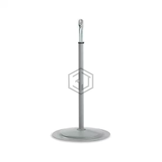 795965 - TPI - Fans - Components and Accessories