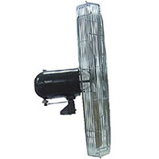 795902 - TPI - Fans - Components and Accessories