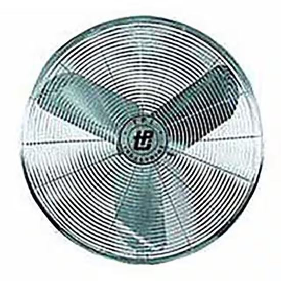 795909 - TPI - Fans - Components and Accessories