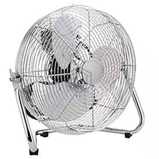 258323 - Global Industrial - Fans - Household, Office and Pedestal Fans
