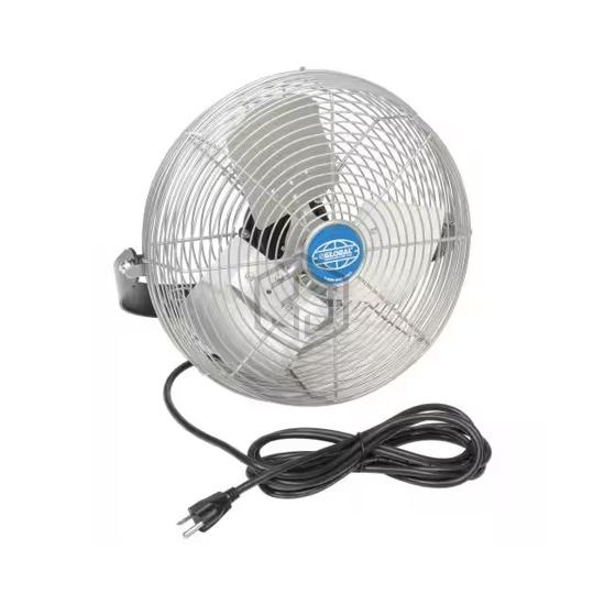 294492 - Global Industrial - Fans - Household, Office and Pedestal Fans