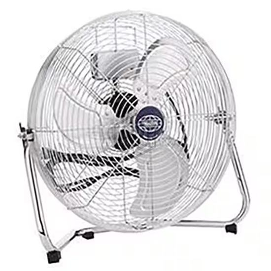 258324 - Global Industrial - Fans - Household, Office and Pedestal Fans