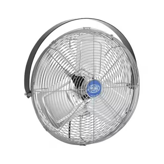 294493 - Global Industrial - Fans - Household, Office and Pedestal Fans