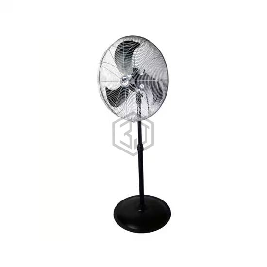 B736565 - IndustrialSupplies.com - Fans - Household, Office and Pedestal Fans