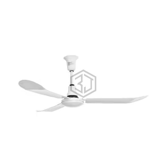 292677 - Global Industrial - Fans - Household, Office and Pedestal Fans