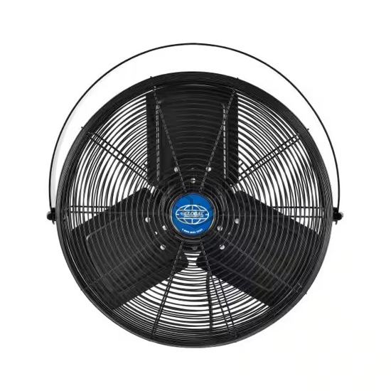 292792 - Global Industrial - Fans - Household, Office and Pedestal Fans