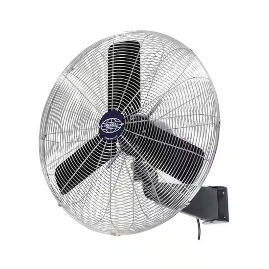 607050 - Global Industrial - Fans - Household, Office and Pedestal Fans
