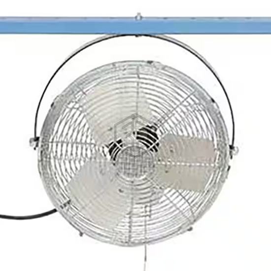294494 - Global Industrial - Fans - Household, Office and Pedestal Fans