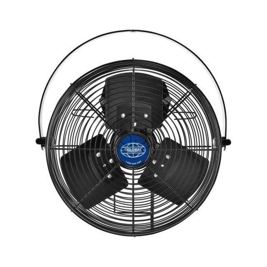 292791 - Global Industrial - Fans - Household, Office and Pedestal Fans