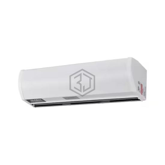 246608 - Global Industrial - Fans - Household, Office and Pedestal Fans