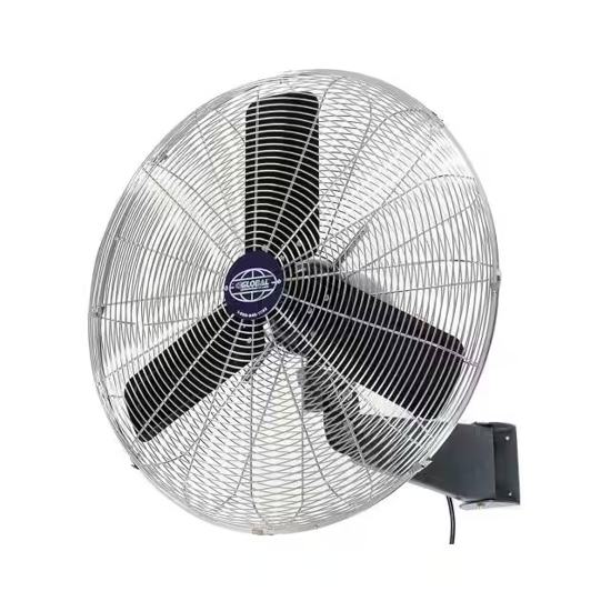 607051 - Global Industrial - Fans - Household, Office and Pedestal Fans