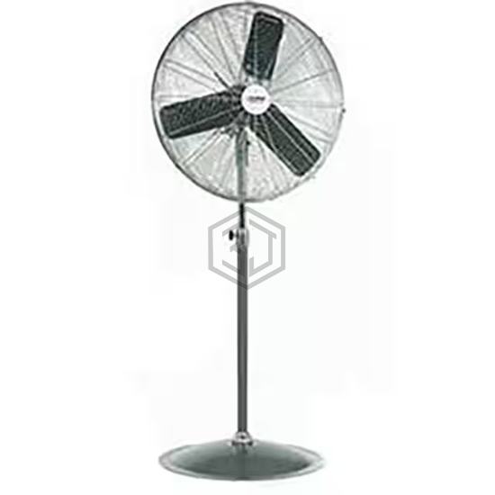 585279 - Global Industrial - Fans - Household, Office and Pedestal Fans