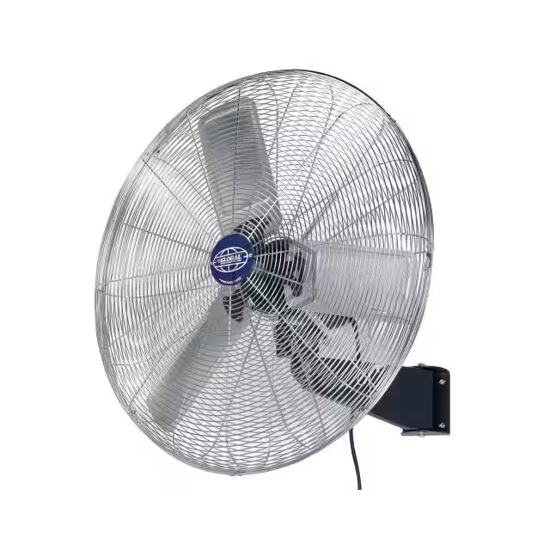 258322 - Global Industrial - Fans - Household, Office and Pedestal Fans
