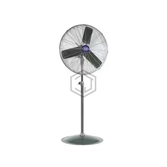 585280 - Global Industrial - Fans - Household, Office and Pedestal Fans