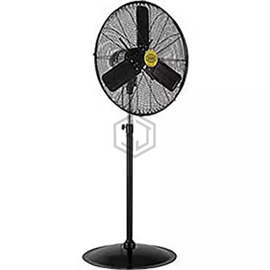 292448 - Global Industrial - Fans - Household, Office and Pedestal Fans