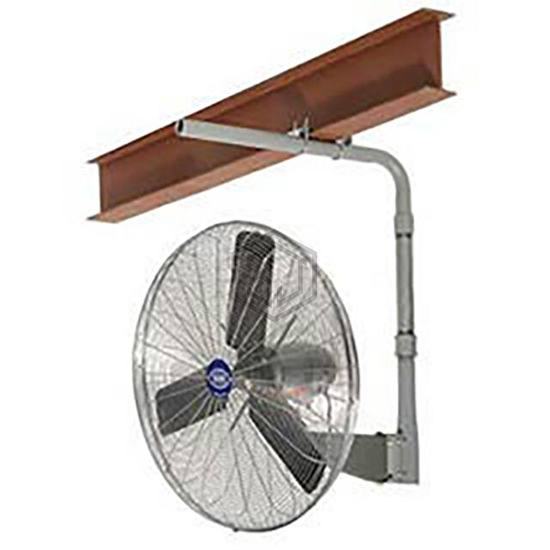 795971 - Global Industrial - Fans - Household, Office and Pedestal Fans
