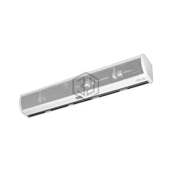 246610 - Global Industrial - Fans - Household, Office and Pedestal Fans