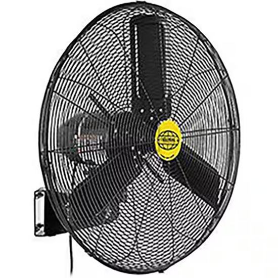 292450 - Global Industrial - Fans - Household, Office and Pedestal Fans