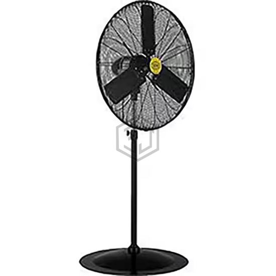 292449 - Global Industrial - Fans - Household, Office and Pedestal Fans